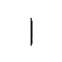 Hikvision DS-D6043UN-DP(O-STD)
