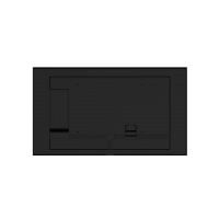 Hikvision DS-D6043UN-DP(O-STD)