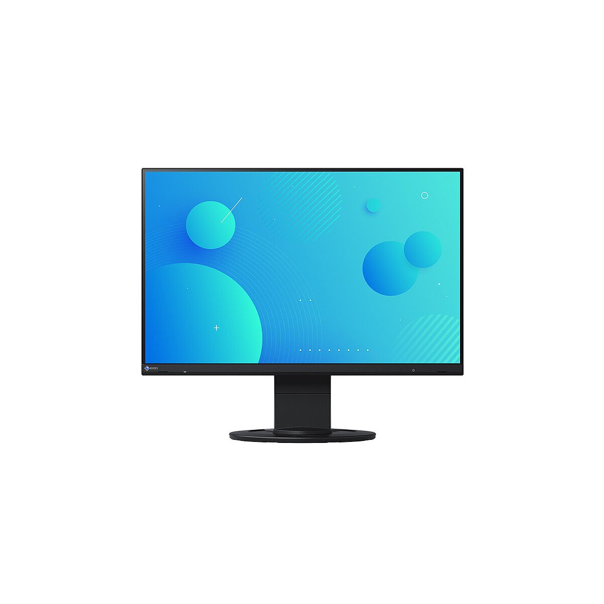 EIZO EIZO EV2360-BK