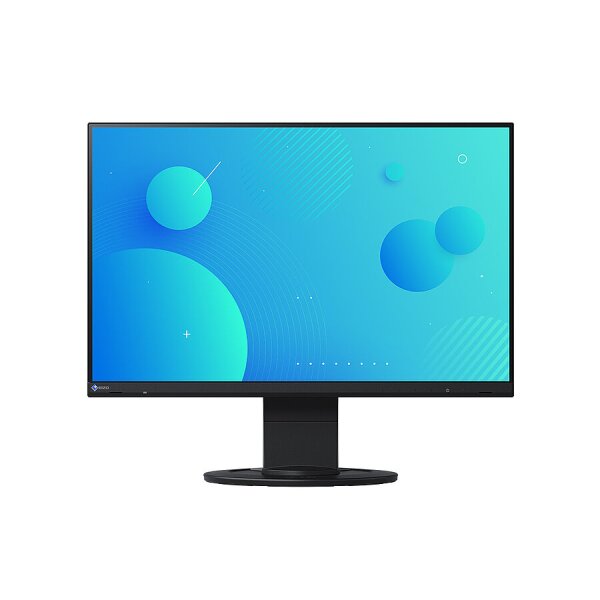 EIZO EIZO EV2360-BK