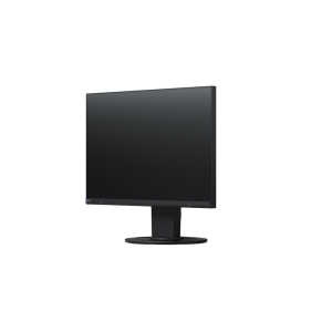 EIZO EIZO EV2360-BK