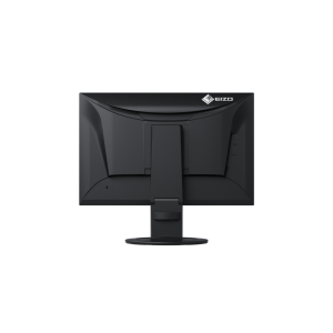 EIZO EIZO EV2360-BK