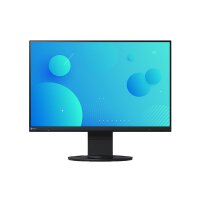 EIZO EIZO EV2360-BK