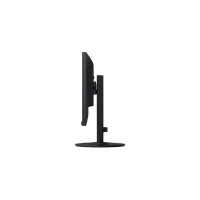 EIZO EIZO EV2360-BK