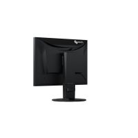 EIZO EIZO EV2360-BK