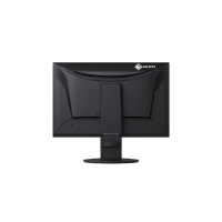 EIZO EIZO EV2360-BK