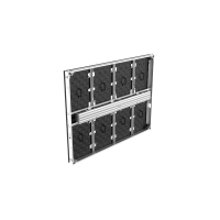 Hikvision DS-D4266CQ42-2BP