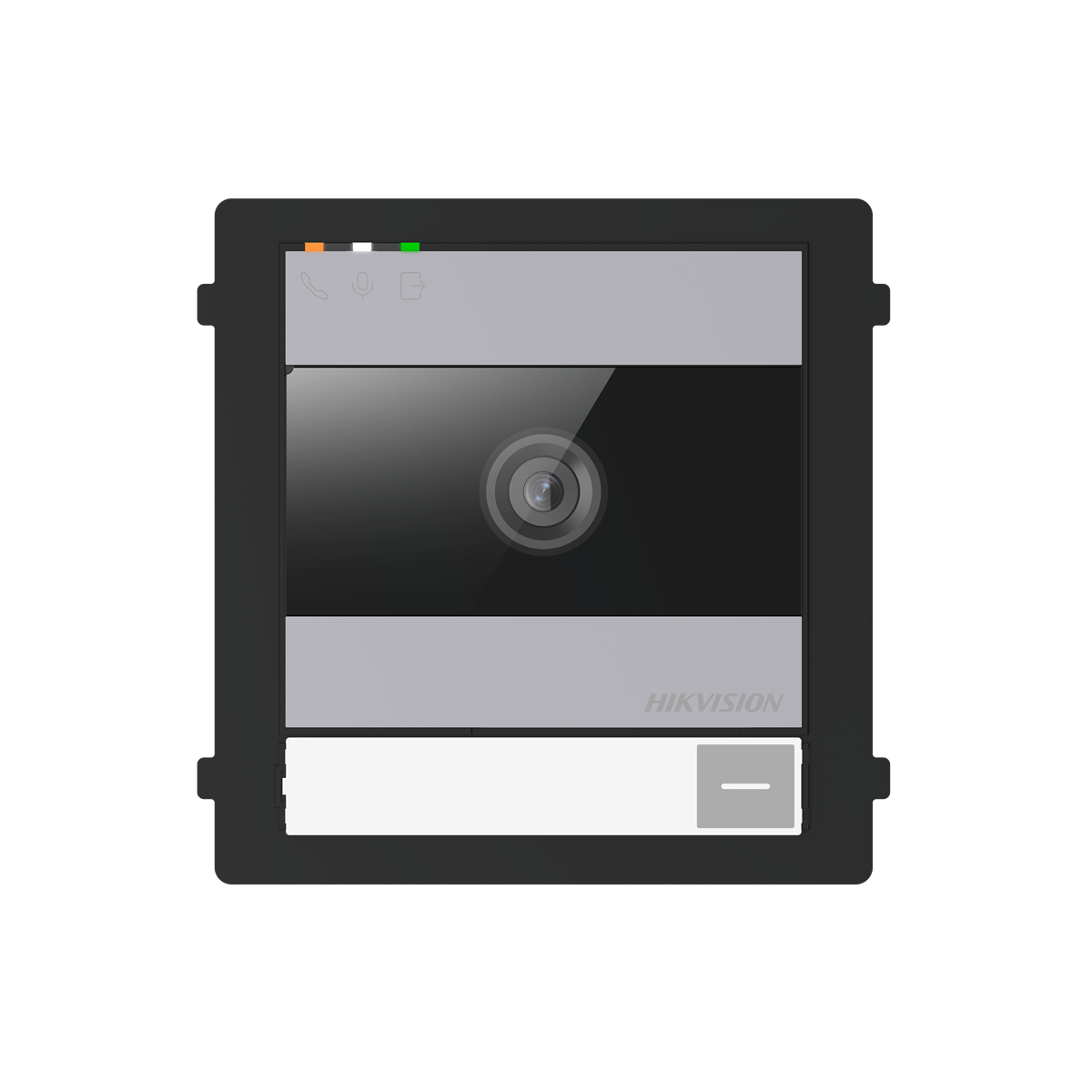 Hikvision DS-KD8005-IME1(O-STD)