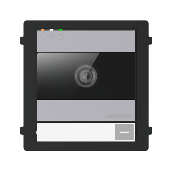 Hikvision DS-KD8005-IME1(O-STD)