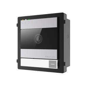 Hikvision DS-KD8005-IME1(O-STD)