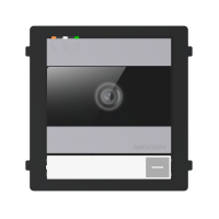 Hikvision DS-KD8005-IME1(O-STD)