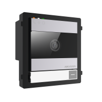 Hikvision DS-KD8005-IME1(O-STD)