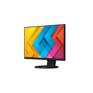 EIZO EIZO EV2490-BK