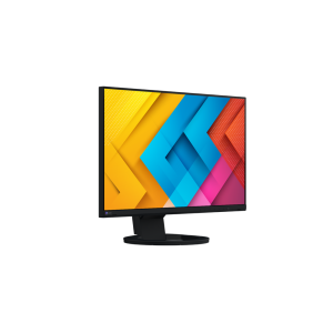 EIZO EIZO EV2490-BK