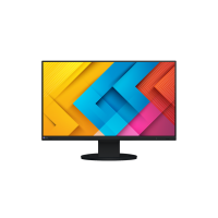 EIZO EIZO EV2490-BK