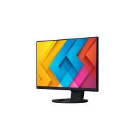 EIZO EIZO EV2490-BK