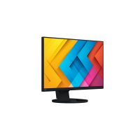 EIZO EIZO EV2490-BK
