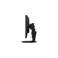 EIZO EIZO EV2490-BK