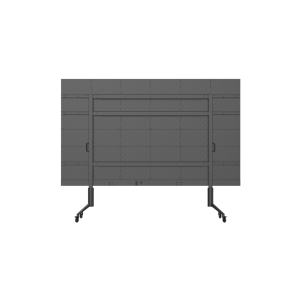 Hikvision DS-D4518CB162-2FQ(All-in-one)