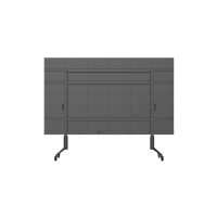 Hikvision DS-D4518CB162-2FQ(All-in-one)