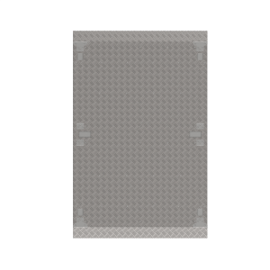 Hikvision DS-KSM02-S1100/B630(NEU)