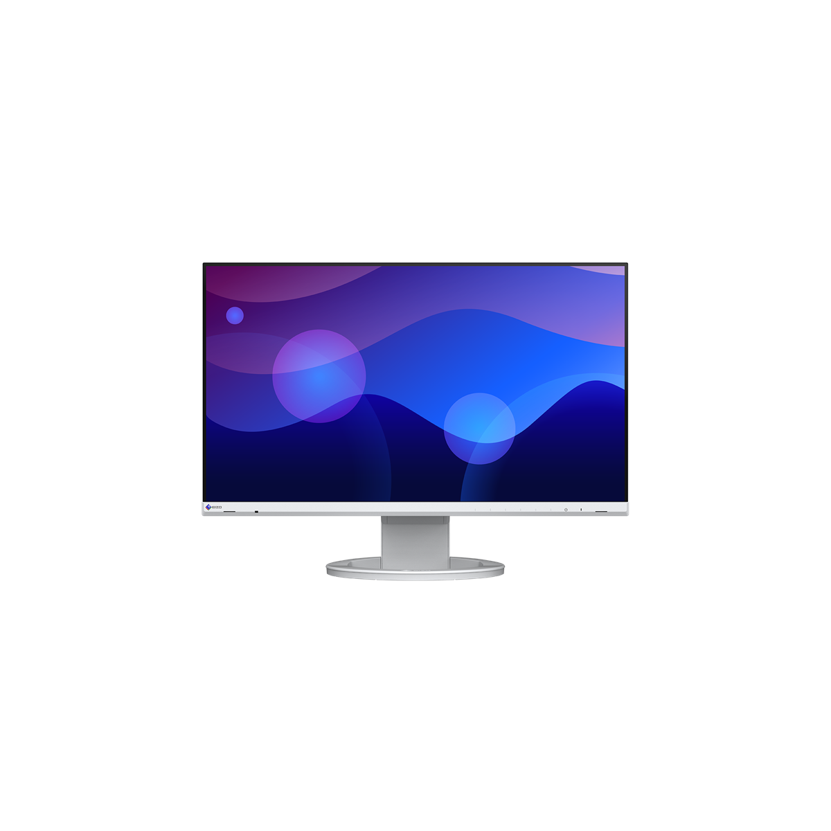 EIZO EIZO EV2480-WT
