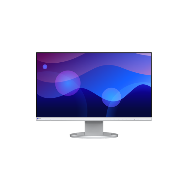 EIZO EIZO EV2480-WT