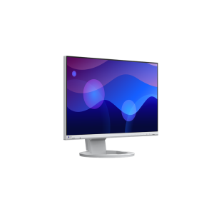 EIZO EIZO EV2480-WT