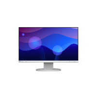 EIZO EIZO EV2480-WT