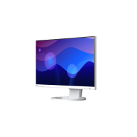 EIZO EIZO EV2480-WT