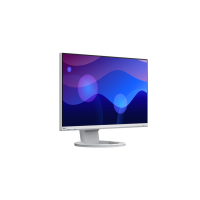 EIZO EIZO EV2480-WT