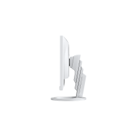 EIZO EIZO EV2480-WT