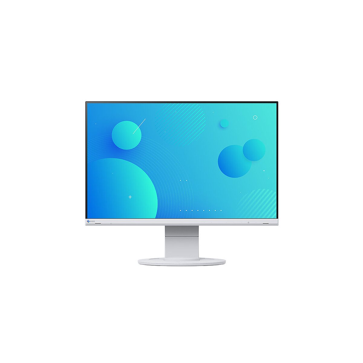 EIZO EIZO EV2360-WT