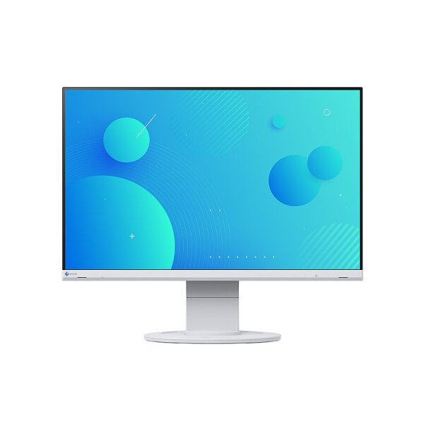 EIZO EIZO EV2360-WT