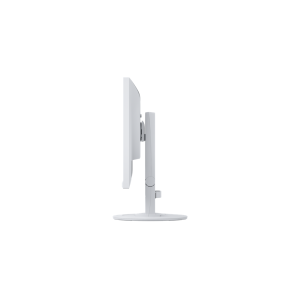 EIZO EIZO EV2360-WT