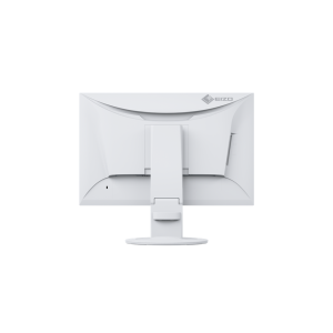EIZO EIZO EV2360-WT