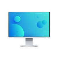 EIZO EIZO EV2360-WT