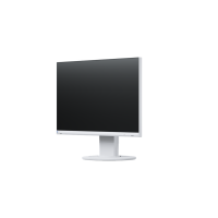 EIZO EIZO EV2360-WT
