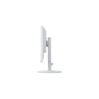 EIZO EIZO EV2360-WT