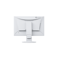 EIZO EIZO EV2360-WT