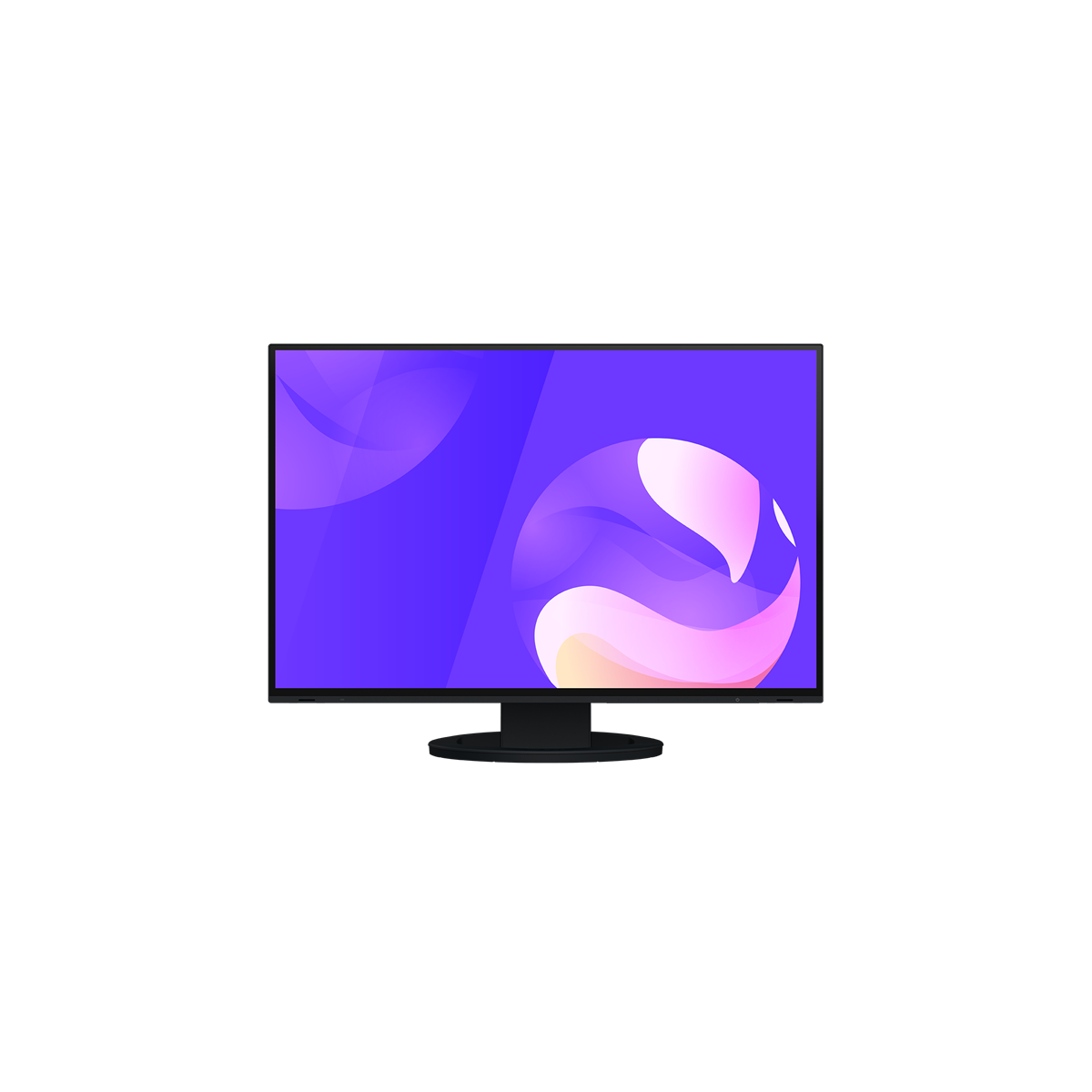 EIZO EIZO EV2495-BK