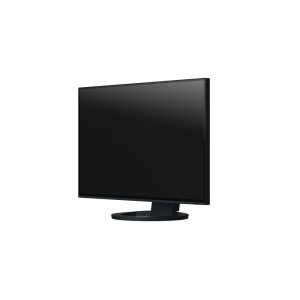 EIZO EIZO EV2495-BK