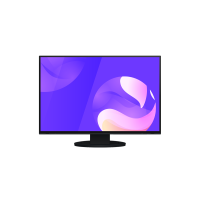 EIZO EIZO EV2495-BK
