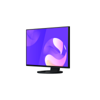 EIZO EIZO EV2495-BK