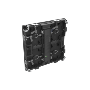 Hikvision DS-D47XXCD-1A/A1 Nova