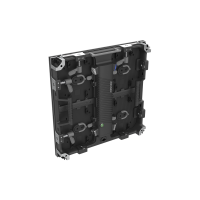 Hikvision DS-D47XXCD-1A/A1 Nova