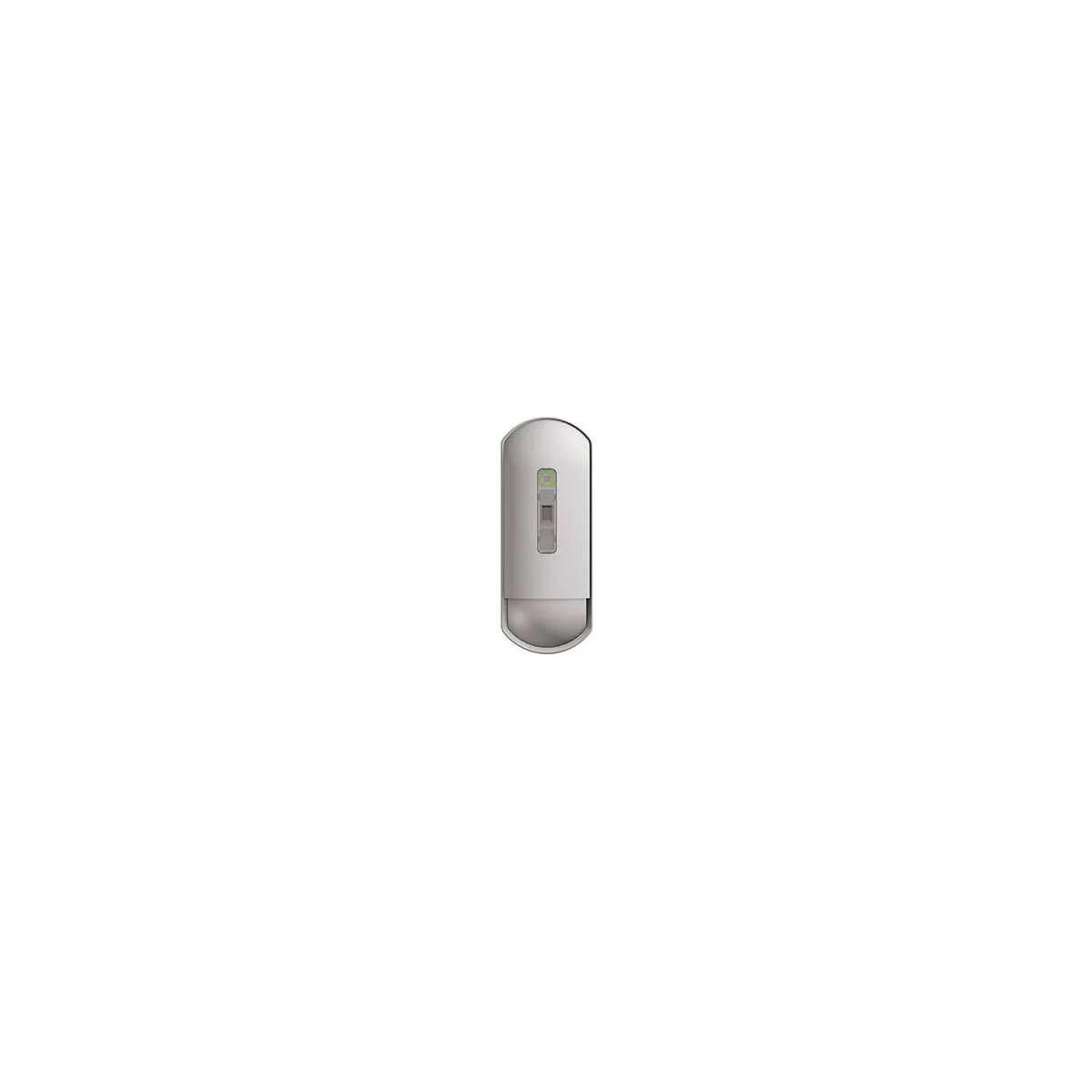 Optex Optex FLX-A-AM