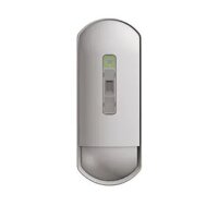 Optex Optex FLX-A-AM