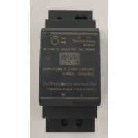 Hikvision DS-KAW36-4N(O-STD)