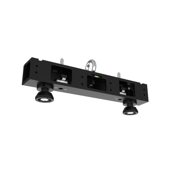 Hikvision DS-DPRSS-1N/HBBS05/FC